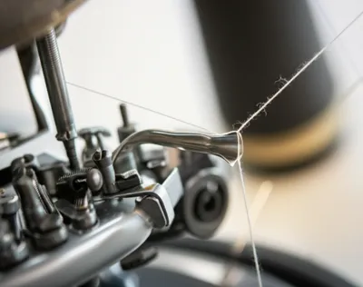 Illustration trumpets - Image 1