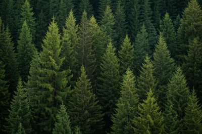 Illustration nato - Image 1