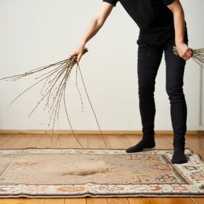 Illustration twig - Image 1