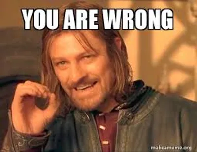 Illustration falsify - Image 2