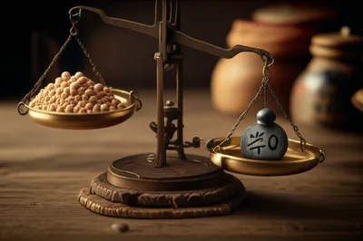 Illustration tale - Image 1