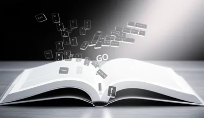 Illustration shortcuts - Image 1