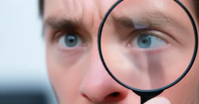 Illustration aimed - Image 1