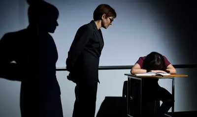 Illustration lessons - Image 1