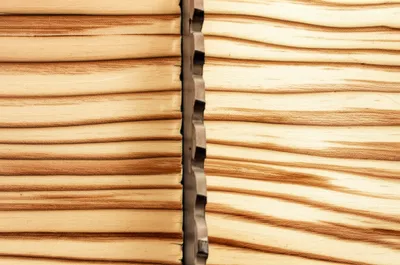 Hình ảnh minh họa crosscut - Ảnh 1