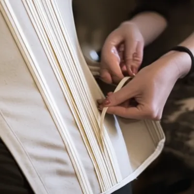 Illustration bone - Image 1