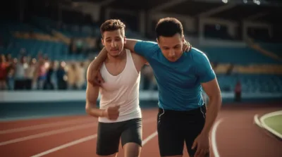 Illustration seconds - Image 1