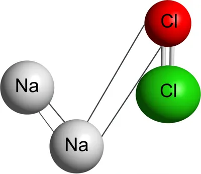 Illustration soda - Image 1