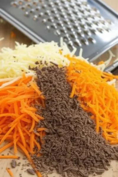 Illustration gratings - Image 1