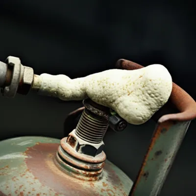 Illustration stuttering - Image 1