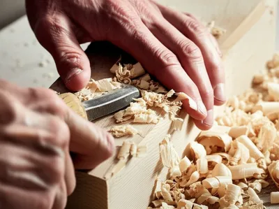 Illustration hewn - Image 1