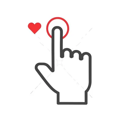 Illustration unlike - Image 1