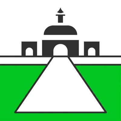 Illustration preliminary