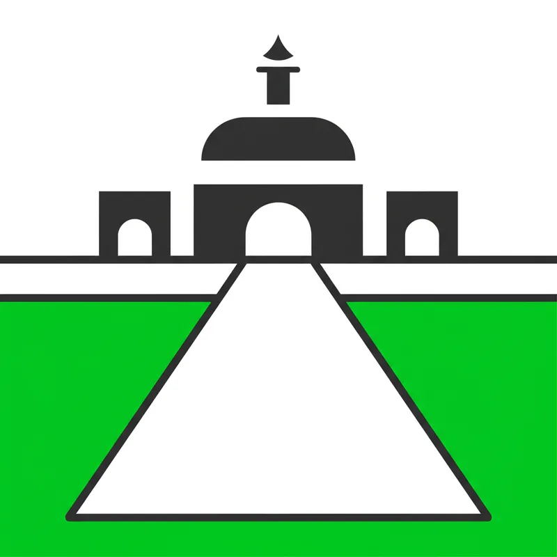 Illustration visuelle du mot « preliminary » - Préparation, introduction