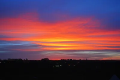 Illustration darkened - Image 1