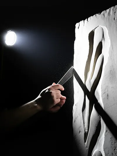 Illustration def - Image 1