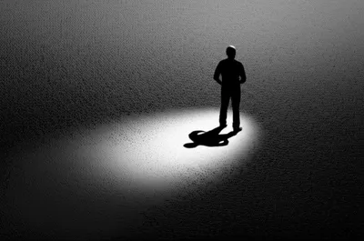 Illustration where - Image 1