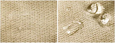 Illustration waterproof - Image 1