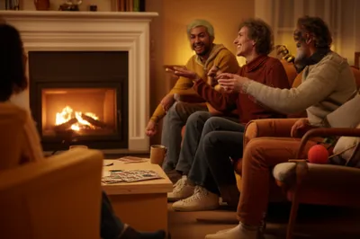 Illustration cracks - Image 1