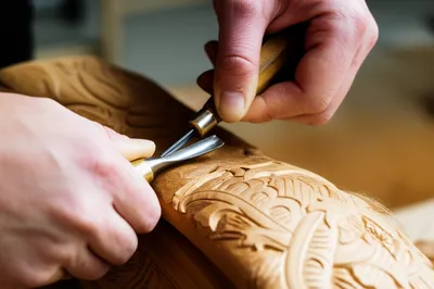 Illustration detailed - Image 1