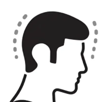 Illustration nod - Image 1