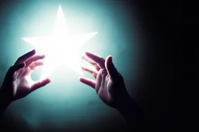 Illustration assays - Image 1