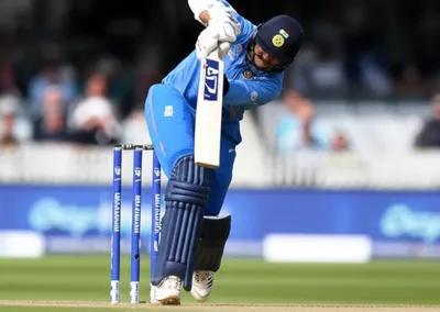 Illustration g8 - Image 1