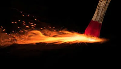 Illustration catch - Image 2