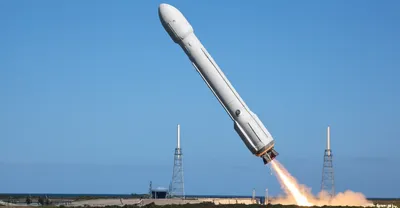 Illustration misfires - Image 1