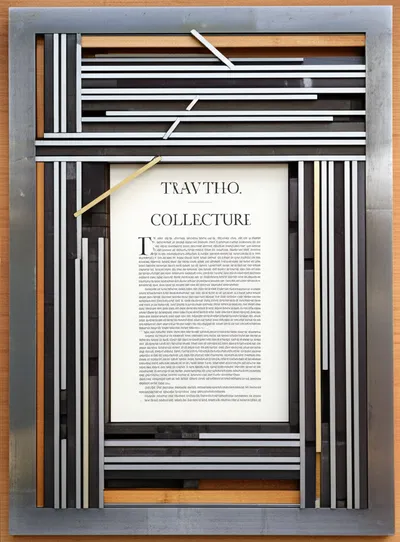 Illustration reglets - Image 1