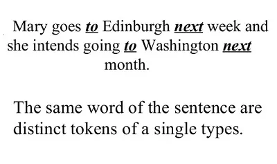 Illustration token - Image 2