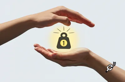 Illustration pay - Image 1