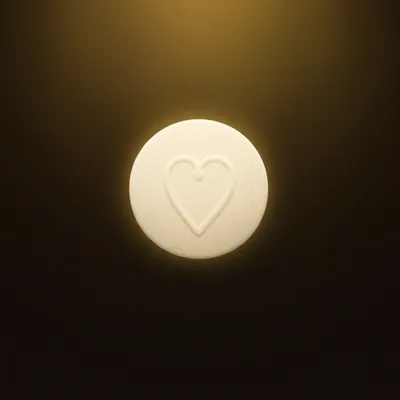 Illustration concomitance - Image 1