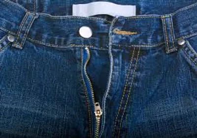 Illustration fly - Image 2