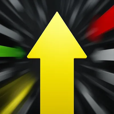 Illustration ahead - Image 1