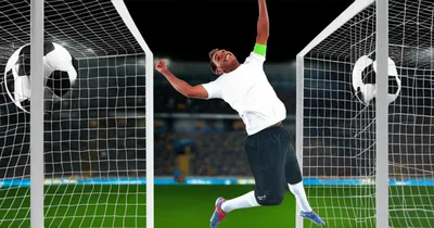 Illustration doubles - Image 1