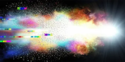 Illustration filters - Image 1