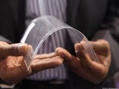 Illustration supple - Image 2