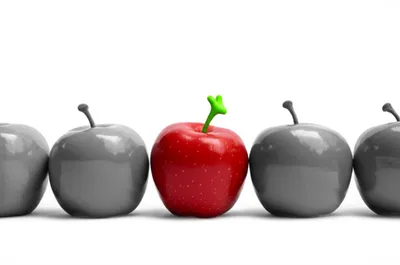 Illustration abnormalities - Image 2