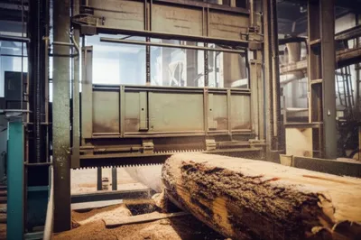 Illustration sashes - Image 1