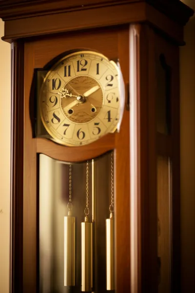 Illustration strokes - Image 1