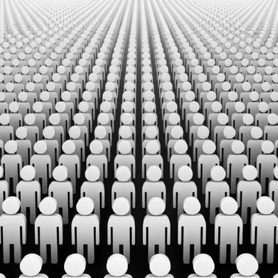 Illustration legions - Image 1