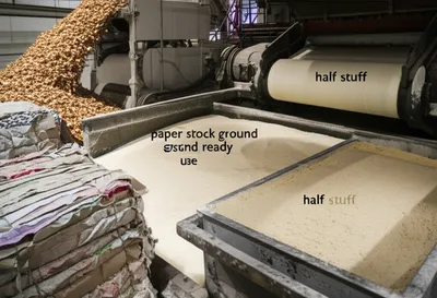 Illustration stuffs - Image 1