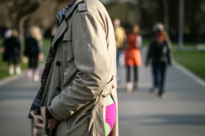 Illustration flashing - Image 1