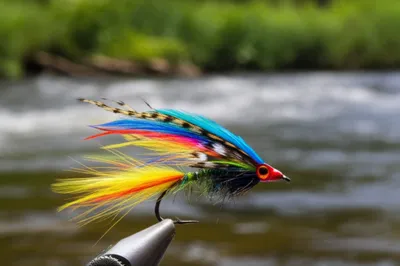 Illustration hackles - Image 1