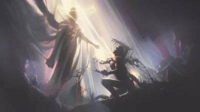 Illustration smiting - Image 1