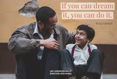 Illustration pregnant - Image 2