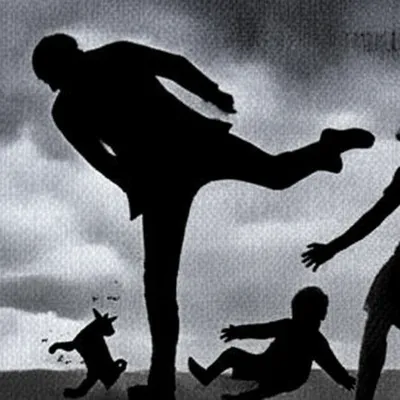 Illustration baser - Image 1