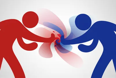 Illustration dispute - Image 1