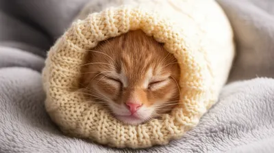 Illustration snug - Image 1